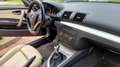 BMW 120 120d Cabrio Futura - thumbnail 8
