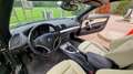 BMW 120 120d Cabrio Futura - thumbnail 9