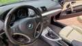 BMW 120 120d Cabrio Futura - thumbnail 10