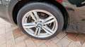 BMW 120 120d Cabrio Futura - thumbnail 6