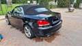 BMW 120 120d Cabrio Futura - thumbnail 1