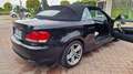 BMW 120 120d Cabrio Futura - thumbnail 5