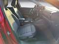 Citroen C4 Elektromotor 136 Feel Pack Rot - thumbnail 13