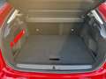 Citroen C4 Elektromotor 136 Feel Pack Rot - thumbnail 12