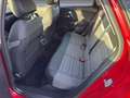 Citroen C4 Elektromotor 136 Feel Pack Rot - thumbnail 11