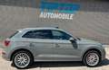 Audi Q5 50 TDI quattro*S-LINE*VIRTUAL*PANO*AHK*MATRIX Grau - thumbnail 6