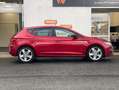 SEAT Leon FR 1.4l TSi 125ch Sièges AV Chauffants Très Bon ét Rot - thumbnail 19