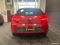 SEAT Leon FR 1.4l TSi 125ch Sièges AV Chauffants Très Bon ét Rot - thumbnail 16