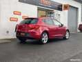 SEAT Leon FR 1.4l TSi 125ch Sièges AV Chauffants Très Bon ét Rot - thumbnail 18