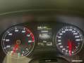 SEAT Leon FR 1.4l TSi 125ch Sièges AV Chauffants Très Bon ét Rot - thumbnail 11