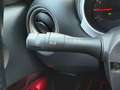 Nissan Juke 1.6 Tekna *Navi & Cruise Control* Noir - thumbnail 15