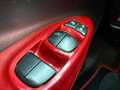 Nissan Juke 1.6 Tekna *Navi & Cruise Control* Noir - thumbnail 13