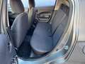 Mitsubishi Space Star Plus*37700Km*Klimaanlage*Unfallfrei* Grau - thumbnail 16