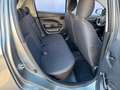 Mitsubishi Space Star Plus*37700Km*Klimaanlage*Unfallfrei* Grau - thumbnail 17
