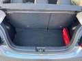 Mitsubishi Space Star Plus*37700Km*Klimaanlage*Unfallfrei* Grau - thumbnail 18
