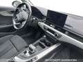 Audi A4 Avant 30 TDI/136 CV S tronic Business Advanced*S- Black - thumbnail 3
