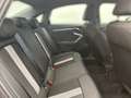 Audi A3 advanced 35 TDI*Navi*PDC*Virtual Co Gris - thumbnail 15