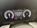Audi A3 advanced 35 TDI*Navi*PDC*Virtual Co Gris - thumbnail 14