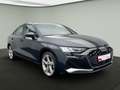 Audi A3 advanced 35 TDI*Navi*PDC*Virtual Co Gris - thumbnail 8