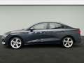 Audi A3 advanced 35 TDI*Navi*PDC*Virtual Co Gris - thumbnail 5