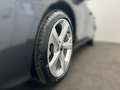 Audi A3 advanced 35 TDI*Navi*PDC*Virtual Co Gris - thumbnail 4