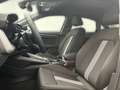 Audi A3 advanced 35 TDI*Navi*PDC*Virtual Co Gris - thumbnail 10