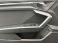 Audi A3 advanced 35 TDI*Navi*PDC*Virtual Co Gris - thumbnail 9