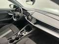 Audi A3 advanced 35 TDI*Navi*PDC*Virtual Co Gris - thumbnail 16