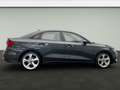 Audi A3 advanced 35 TDI*Navi*PDC*Virtual Co Gris - thumbnail 7