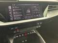Audi A3 advanced 35 TDI*Navi*PDC*Virtual Co Gris - thumbnail 12