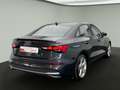 Audi A3 advanced 35 TDI*Navi*PDC*Virtual Co Gris - thumbnail 6