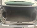 Audi A3 advanced 35 TDI*Navi*PDC*Virtual Co Gris - thumbnail 17