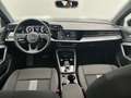 Audi A3 advanced 35 TDI*Navi*PDC*Virtual Co Gris - thumbnail 11