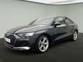 Audi A3 advanced 35 TDI*Navi*PDC*Virtual Co Gris - thumbnail 2