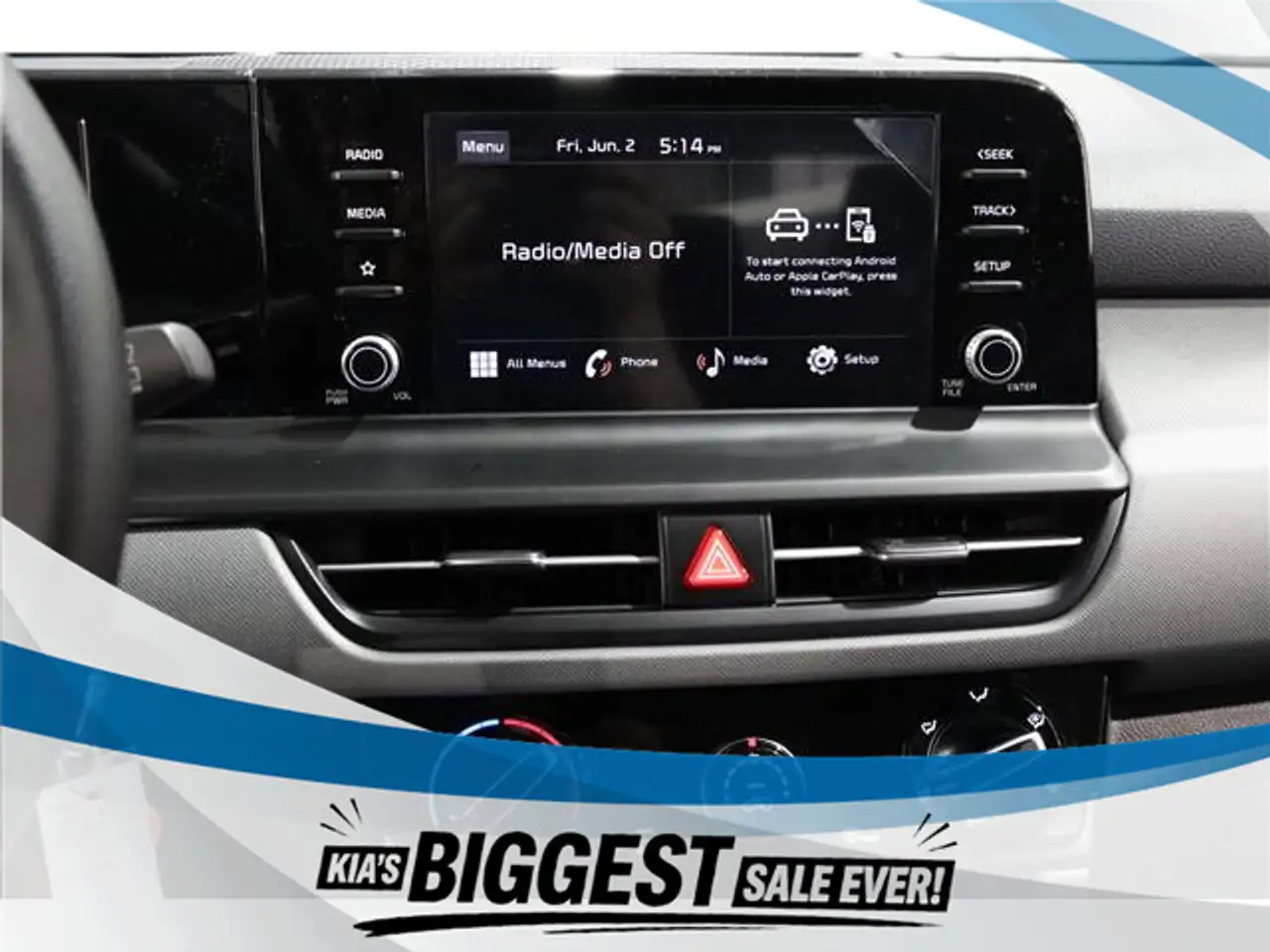 Kia Seltos снимка Kia Seltos