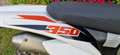 KTM Freeride 350 Portocaliu - thumbnail 10