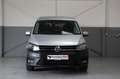 Volkswagen Caddy Rollstuhlrampe~SZH~Tempomat~PDC~HillAssis Argent - thumbnail 6