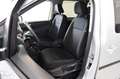 Volkswagen Caddy Rollstuhlrampe~SZH~Tempomat~PDC~HillAssis Argent - thumbnail 15