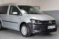 Volkswagen Caddy Rollstuhlrampe~SZH~Tempomat~PDC~HillAssis Argent - thumbnail 10