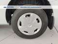 Ford Transit Custom 300 2.0 tdci 130cv Trend L2H1 E6.2 Bianco - thumbnail 10