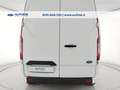 Ford Transit Custom 300 2.0 tdci 130cv Trend L2H1 E6.2 Bianco - thumbnail 6