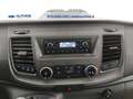 Ford Transit Custom 300 2.0 tdci 130cv Trend L2H1 E6.2 Bianco - thumbnail 12