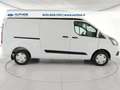 Ford Transit Custom 300 2.0 tdci 130cv Trend L2H1 E6.2 Bianco - thumbnail 7