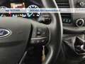 Ford Transit Custom 300 2.0 tdci 130cv Trend L2H1 E6.2 Bianco - thumbnail 15