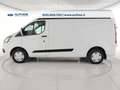 Ford Transit Custom 300 2.0 tdci 130cv Trend L2H1 E6.2 Bianco - thumbnail 8