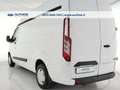 Ford Transit Custom 300 2.0 tdci 130cv Trend L2H1 E6.2 Bianco - thumbnail 3