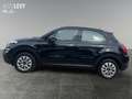 Fiat 500X 1.3 Cross +Allwetter+8-fach+Carplay+ Schwarz - thumbnail 3