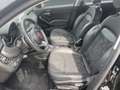 Fiat 500X 1.3 Cross +Allwetter+8-fach+Carplay+ Zwart - thumbnail 10