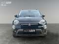 Fiat 500X 1.3 Cross +Allwetter+8-fach+Carplay+ Zwart - thumbnail 9