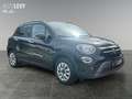 Fiat 500X 1.3 Cross +Allwetter+8-fach+Carplay+ Zwart - thumbnail 8